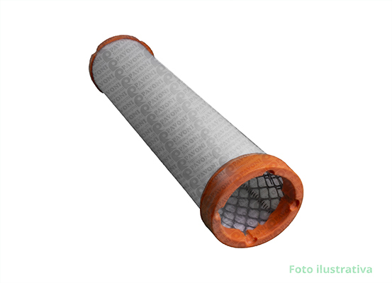 FILTRO