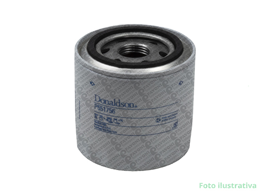 FILTRO