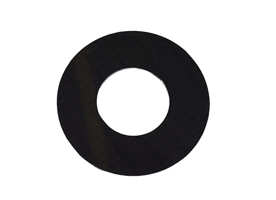 ARRUELA  6,0 MM