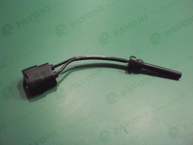 Sensor