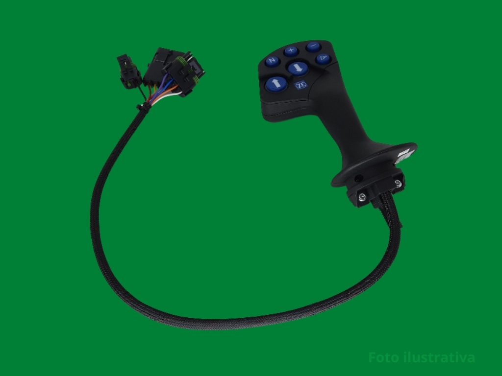 Joystick orig