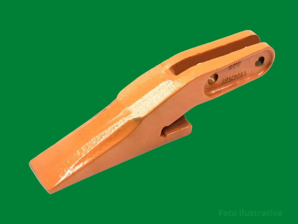 Dente