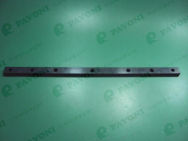 Placa