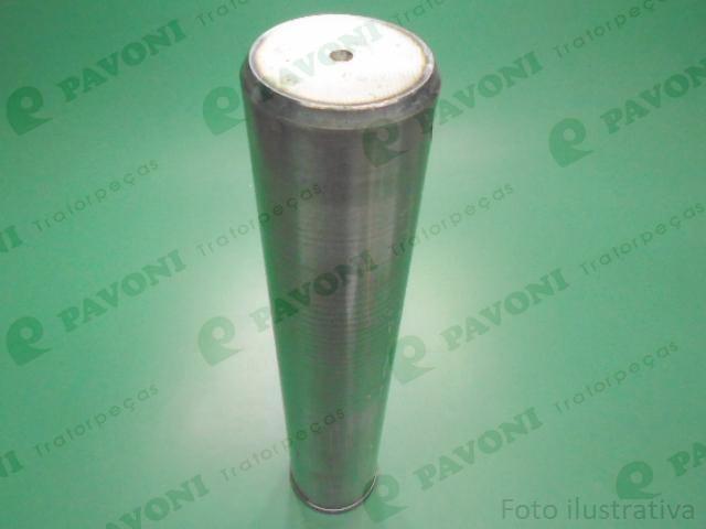 Pino 470x90