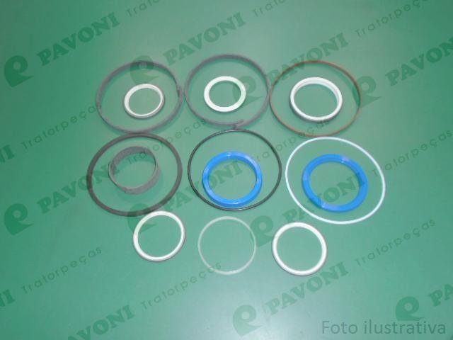 Reparo cil elev caç  lb90