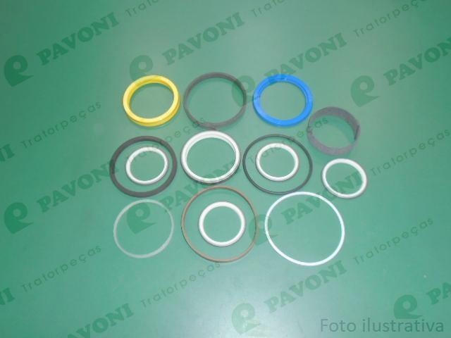 Reparo cil caç retro lb90/110 acima2006