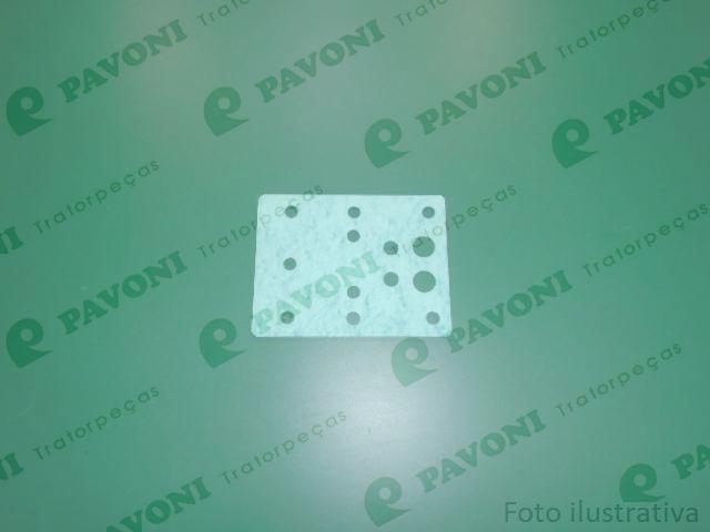 Junta