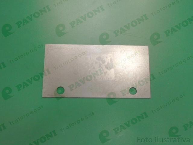 Calco 1,5 mm