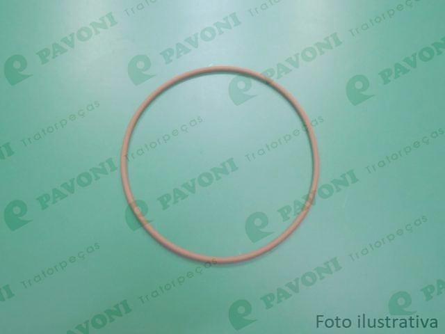 Anel viton