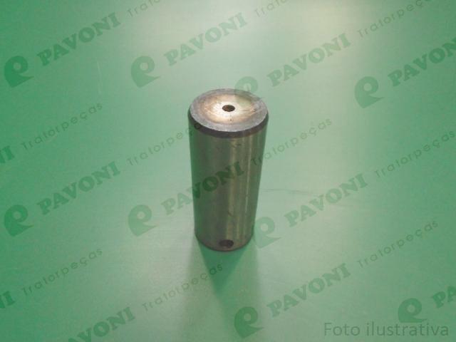 Eixo