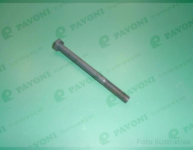 Parafuso