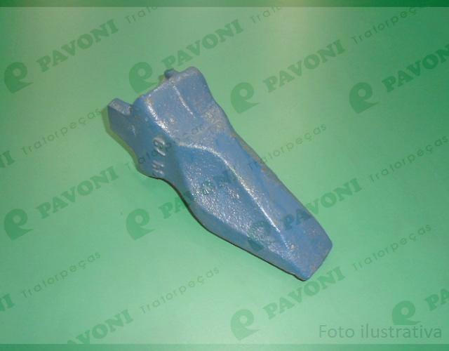 Dente