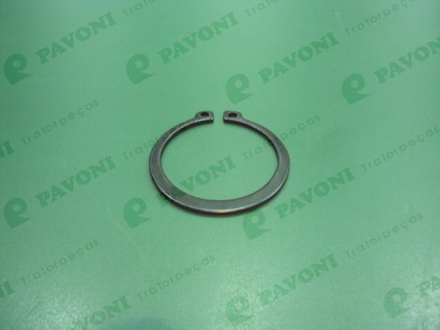 Mudou p/ pv006787