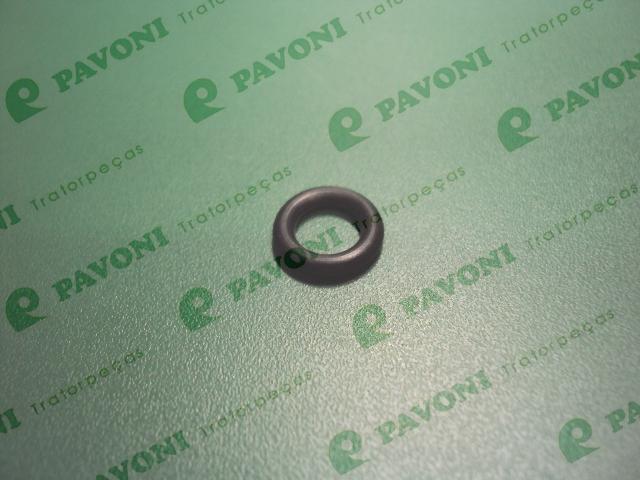 Anel "o"