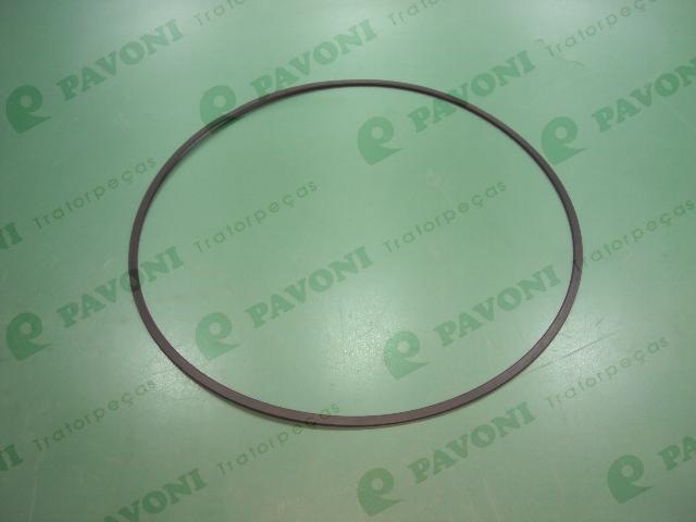 Mudou p/ pv046304
