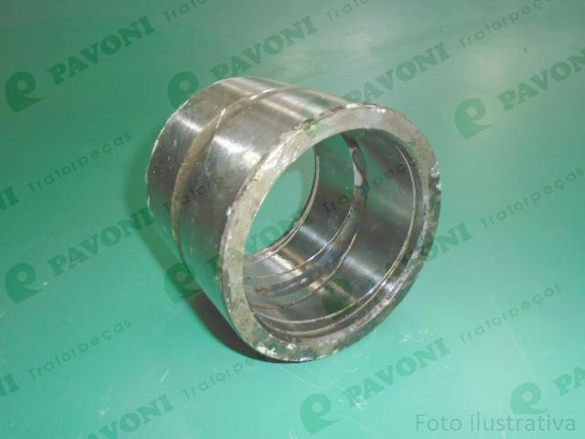 Mudou p/ pv36720