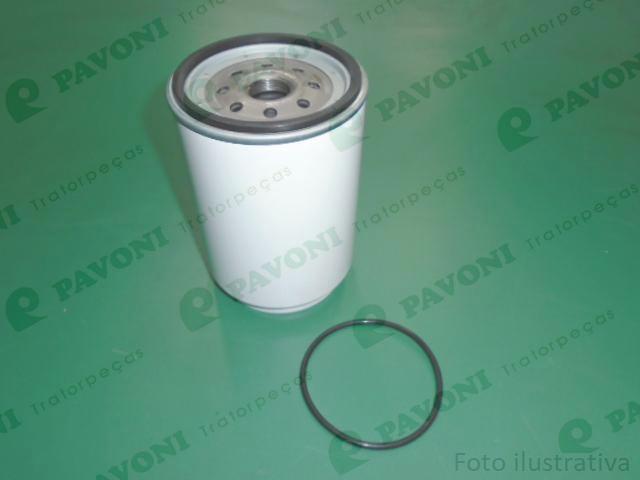 Filtro p/ copo