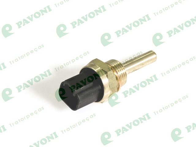 Sensor