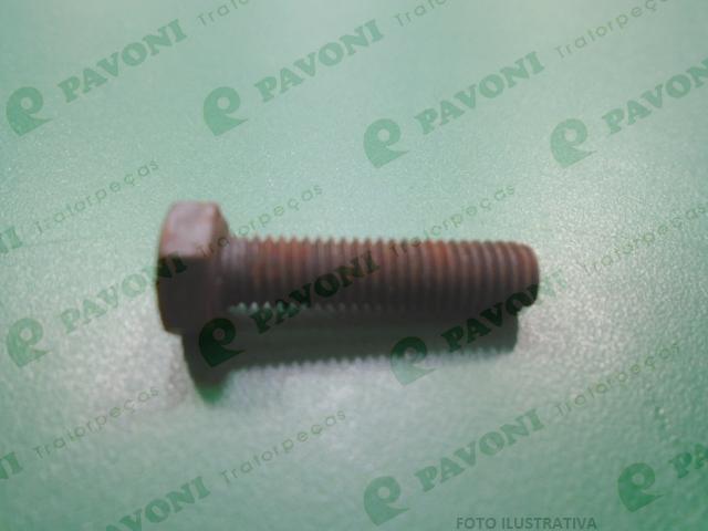 Parafuso