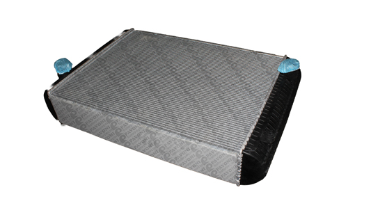RADIADOR AGUA L60/70/90F