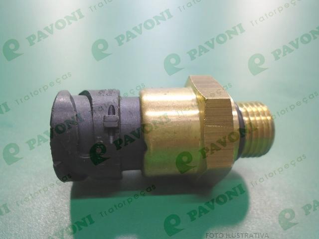 Sensor