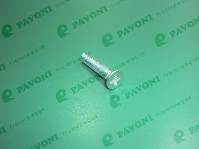 Parafuso