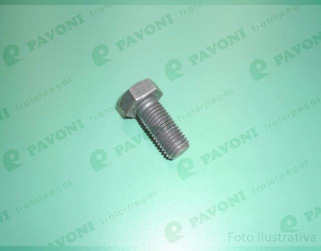 Parafuso
