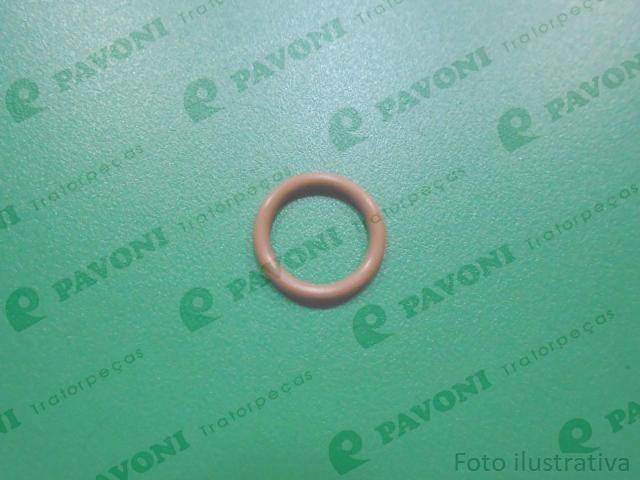 Anel viton