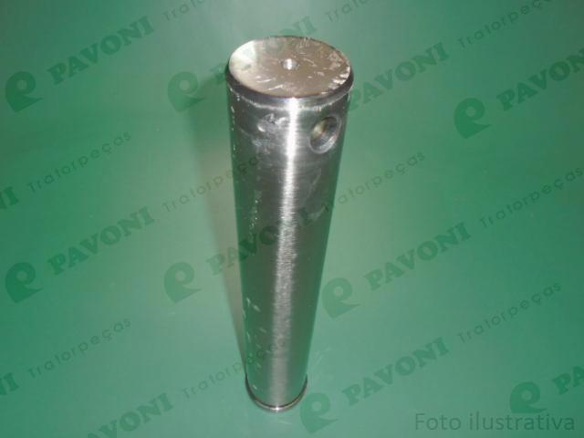 Pino 70x420