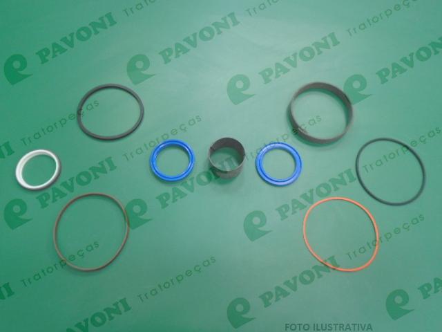 Reparo