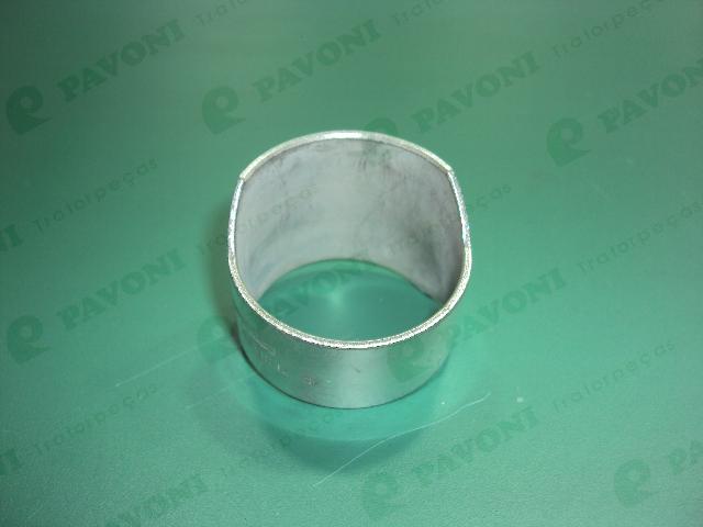 Bucha biela 38mm