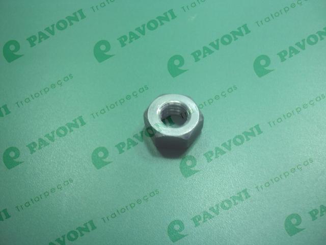 Mudou para pv22550