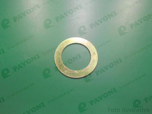 Espaçador 1,20 mm