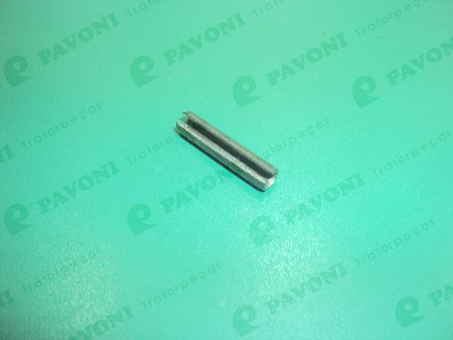 Mudou p/ pv048378