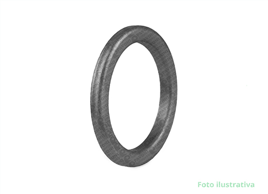 DEFLETOR DA FLANGE ORIG