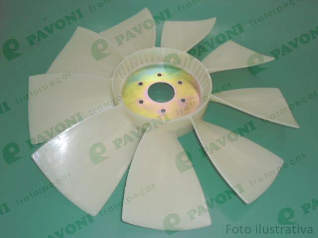Helice