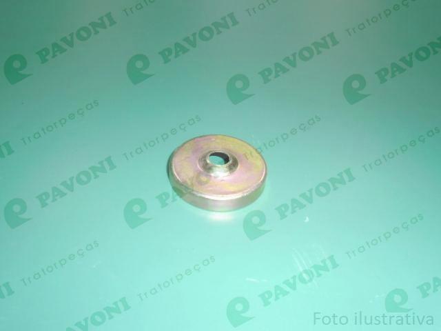 Copo pv076668c