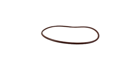 Anel  ( viton )