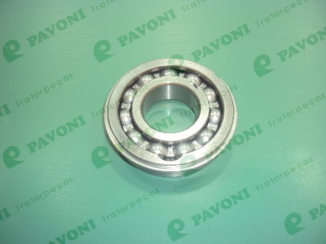 Thumb 0