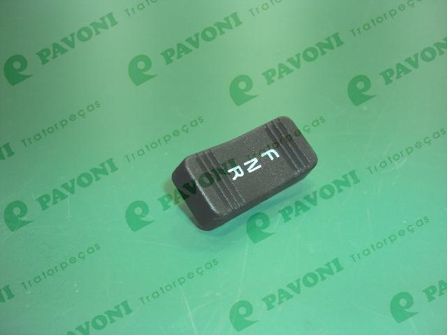 Interruptor rocker