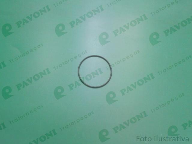 Anel oring