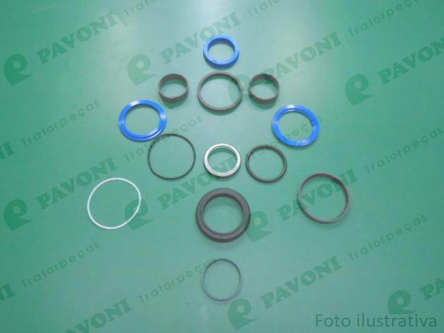 Reparo