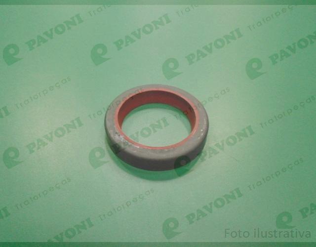 Mudou p/ pv011663