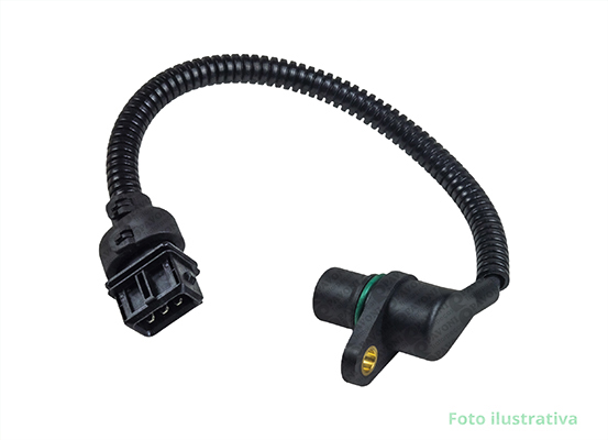SENSOR