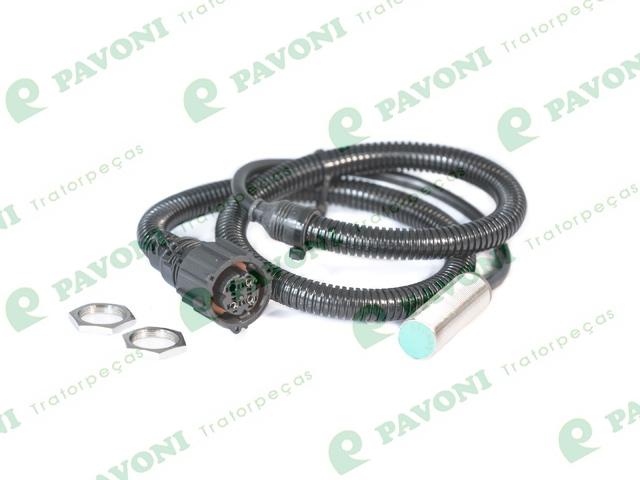 Sensor