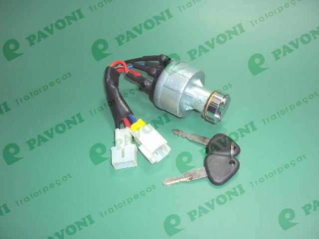 Mudou p 70953