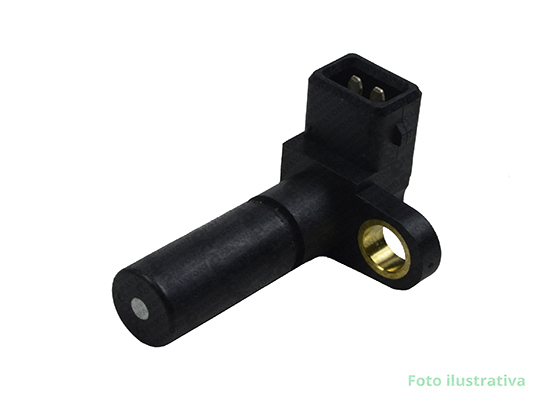SENSOR