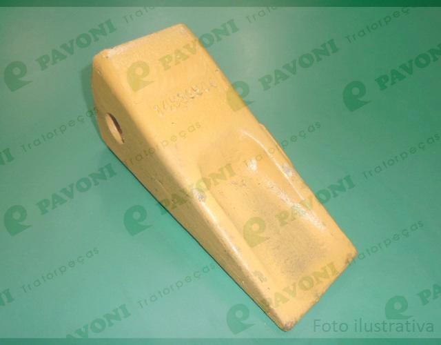 Dente