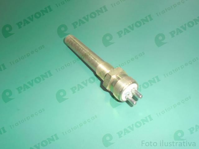 Sensor