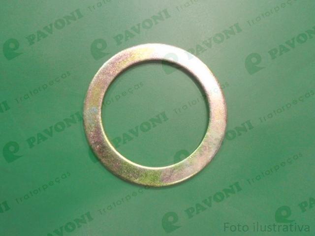 Calco 3mm